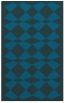 rug #298329 |  rug