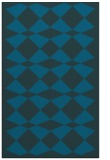 rug #298329 |  rug