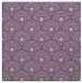 rug #299485 | square rug
