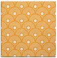 rug #299651 | square retro rug