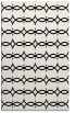 hemsley rug - product 305293