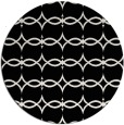 rug #305913 | round rug