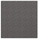 lorde rug - product 311773