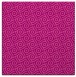 rug #311833 | square rug
