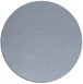 rug #312793 | round rug