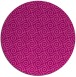 rug #312889 | round rug
