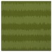 rug #324070 | square stripes rug