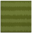 rug #324070 | square stripes rug