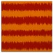 rug #324189 | square rug