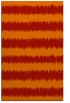 rug #324893 |  rug