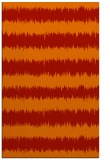 rug #324893 |  rug