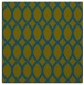 rug #327525 | square rug