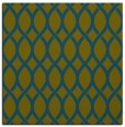 rug #327525 | square rug
