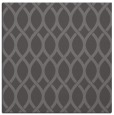 jumeirah rug - product 327614
