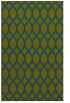 rug #328229 |  rug