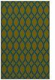 rug #328229 |  rug