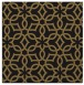 rug #329245 | square rug