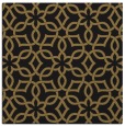 rug #329245 | square rug