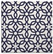 rug #329468 | square geometry rug