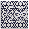 rug #329468 | square geometry rug