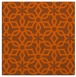 rug #329489 | square geometry rug