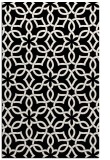 kasbah rug - product 329933