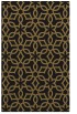 rug #329949 |  rug