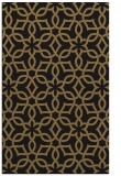 rug #329949 |  rug