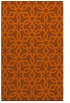 rug #330193 |  rug