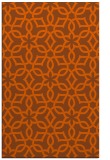 rug #330193 |  rug