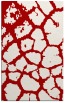 katanga rug - product 331929