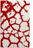 katanga rug - product 331929