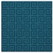 rug #334554 | square graphic rug