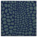 rug #341577 | square rug