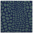 rug #341577 | square rug