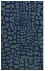rug #342281 |  rug