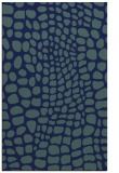 rug #342281 |  rug