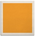 rug #343653 | square rug