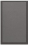boundary rug - product 344158