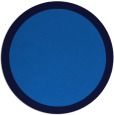 rug #344529 | round rug