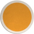 rug #344709 | round rug
