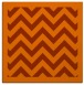 rug #354121 | square borders rug