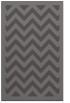 redroom rug - product 354717