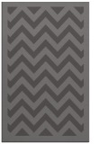 redroom rug - product 354717