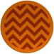 rug #355177 | round rug