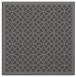 reference rug - product 355773