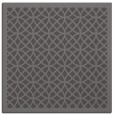 reference rug - product 355773