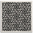 spokes rug - product 362669