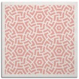 spokes rug - product 362885
