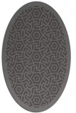 spokes rug - product 363165